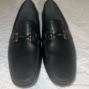 Salvatore Ferragamo Shoes